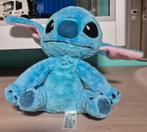 Knuffel, Ophalen, Overige typen