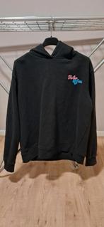 Amy & Ivy Hoodie Maat M, Maat 38/40 (M), Zwart, Ophalen of Verzenden, Amy & Ivy