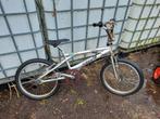 Bmx fiets, Ophalen of Verzenden, Gebruikt