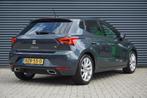 SEAT Ibiza 1.0 EcoTSI 95pk FR | Adaptive Cruise | Grootlicht, Voorwielaandrijving, 12 maanden, Stof, Gebruikt