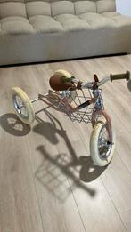 Veloretti 3 wieler roze, Fietsen en Brommers, Ophalen, Zo goed als nieuw