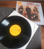 Cuby and the Blizzards - Live 1981/ VG+, Cd's en Dvd's, Vinyl | Jazz en Blues, Gebruikt, 1980 tot heden, Overige formaten, Ophalen of Verzenden