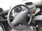 STUUR PEUGEOT 107, Auto-onderdelen, Dashboard en Schakelaars, Ophalen of Verzenden, Gebruikt, Peugeot