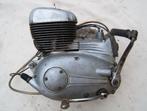 Gezocht MZ ES 250/0 of 1 motorblok, Motoren, Ophalen