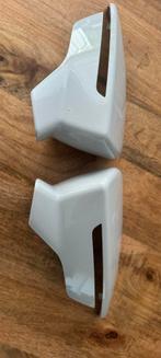 Seat leon 5f, Ophalen of Verzenden, Gebruikt, Seat