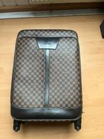 Louis Vuitton koffer, Ophalen of Verzenden