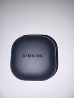 Samsung Galaxy earbuds 2 pro, Telecommunicatie, Mobiele telefoons | Oordopjes, Ophalen of Verzenden, Gebruikt, In oorschelp (earbud)