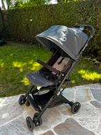 Maxi Cosi Lara - goedgekeurd als handbagage, Kinderen en Baby's, Ophalen of Verzenden, Zo goed als nieuw, Maxi-Cosi