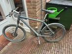 Cannondale Bad Boy G-Star RAW Edition – Limited designfiets, Fietsen en Brommers, Gebruikt, 10 tot 15 versnellingen, 49 tot 53 cm