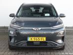 Hyundai Kona EV Premium 64 kWh | Camera | Head-up | NL-auto, Gebruikt, Origineel Nederlands, 204 pk, 575 min