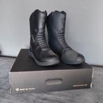 Rev'it motor laarzen maat 43 nieuw, Heren, Ophalen of Verzenden, Nieuw zonder kaartje, Rev'it