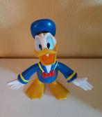 Mooie Donald Duck, Verzamelen, Disney, Donald Duck, Gebruikt, Ophalen of Verzenden, Beeldje of Figuurtje