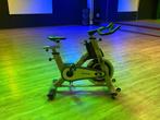 Spinning fiets /bike, Ophalen, Zo goed als nieuw, Overige typen