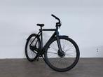 Vanmoof S3 (2021) met Apple Find My, Gebruikt, Ophalen of Verzenden, 55 tot 59 cm, Vanmoof