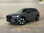 Volvo XC60 2.0 T8 Plug-in hybrid AWD Ultimate Bright | PANO, Automaat, Gebruikt, Euro 6, 4 cilinders