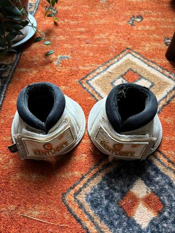 Springschoenen cross kentucky d3o beschikbaar voor biedingen