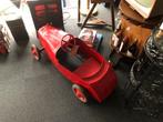 Pedal Cars en Kermis Te koop ! Zie foto’s, Antiek en Kunst, Ophalen