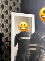 Segura stoere dames letwn motorjack, Ophalen of Verzenden