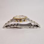 Tissot PR100 Sport Chrono Dames Horloge, Tissot, Gebruikt, Support@tissot.com, Rue Louis-Joseph Chevalier 1
2002 Neuchâtel
Switzerland