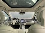 Volvo XC90 2.0 T5 AWD Inscription | Panoramadak, Auto's, Volvo, Gebruikt, Euro 6, 1969 cc, 120 €/maand