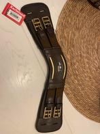 Karslund singel 45 cm nieuw, Dieren en Toebehoren, Ophalen, Zo goed als nieuw, Dressuur