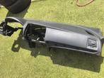Airbagsset Mazda 6 2014, Auto-onderdelen, Ophalen of Verzenden, Mazda