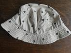 Awakenings bucket hat, Kleding | Dames, Hoeden en Petten, One size fits all, Ophalen of Verzenden, Hoed, Zo goed als nieuw