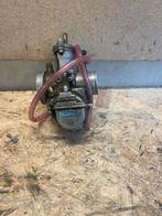 Keihin 24mm pwk carburateur carb, Motoren, Ophalen of Verzenden