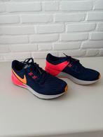 Nike running schoenen, Ophalen of Verzenden, Zo goed als nieuw, Hardloopschoenen, Nike