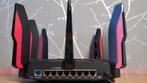 TP-Link Archer AX11000, Computers en Software, Routers en Modems, Ophalen of Verzenden, Zo goed als nieuw, TP Link TP-Link Archer
