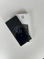 Google Pixel 7a, Telecommunicatie, Mobiele telefoons | Overige merken, Ophalen of Verzenden, Zo goed als nieuw