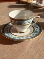 Heinrich Winterling Kop en Schotel, Ophalen, Zo goed als nieuw, Overige stijlen, Kop(pen) en/of Schotel(s)