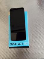 Oppo A77, Telecommunicatie, Mobiele telefoons | Overige merken, Ophalen of Verzenden, Zo goed als nieuw, 6 megapixel of meer, Overige modellen