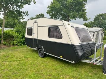 Kip KT40 beschikbaar voor biedingen