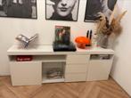 Dressoir, Ophalen, Zo goed als nieuw, 25 tot 50 cm, Minder dan 100 cm