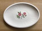 Wedgwood Rosalind vleesschaaltje / zuurschaaltje, Ophalen of Verzenden