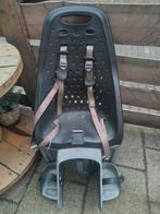 Fietsstoeltje - Yepp Achterzitje, Fietsen en Brommers, Fietsaccessoires | Fietsstoeltjes, Ophalen, Achterzitje, Yepp, 9 t/m 18 kg