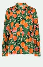 Fabienne Chapot Coco blouse maat 38 *nieuw *, Kleding | Dames, Blouses en Tunieken, Fabienne Chapot, Ophalen of Verzenden, Nieuw