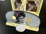 STEREO KAART, 1960 tot 1980, Verzenden, Foto, Zo goed als nieuw