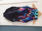 Speedo hydrasuit 46, Kleding | Dames, Badmode en Zwemkleding, Overige kleuren, Verzenden, Badpak, Speedo