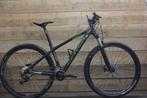 29 er Sensa Fiori CARBON Shimano XT mix 16.5 inch, Fietsen en Brommers, Fietsen | Mountainbikes en ATB, Niet ingevuld, Nieuw, Niet ingevuld