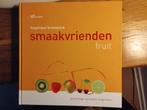 smaakvrieden fruit, Verzenden, Nieuw, Nederland en België