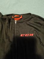 IJshockey Goalie Gear, Schaatsen, Tas & Zweetpak, Ophalen of Verzenden, Gebruikt, Bescherming