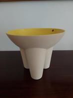 Cor Unum Theo Potmeer schaal Schaas, Ophalen of Verzenden