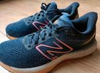 New Balance Hardloopschoenen maat 38, schoenmaat 36-37, Ophalen of Verzenden, Zo goed als nieuw, Hardloopschoenen, Overige merken
