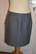 Sissy Boy, leuk rok met patroon, maat 42 (XL), Kleding | Dames, Rokken, Maat 42/44 (L), Sissy-Boy, Ophalen of Verzenden, Zo goed als nieuw