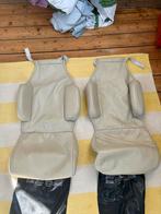 Kinderzitje, bekleding voor geïntegreerd kinderzitje Volvo, Auto-onderdelen, Interieur en Bekleding, Ophalen of Verzenden, Gebruikt