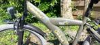 Te koop Stoere jongens fiets, Fietsen en Brommers, Fietsen | Jongens, Overige merken, Versnellingen, Ophalen of Verzenden, Gebruikt