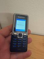 Sony ericsson T280i, Ophalen of Verzenden, Zo goed als nieuw