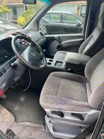 Mercedes V Klasse / Vito 113 CDI, Voorwielaandrijving, 4 cilinders, 139 pk, Mercedes-Benz